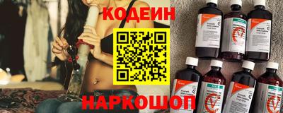 прущие грибы Кингисепп