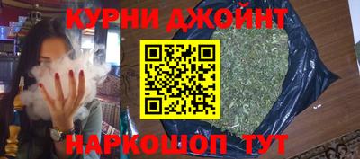 прущие грибы Кингисепп
