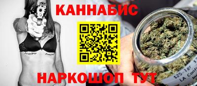 прущие грибы Кингисепп