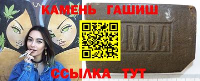 прущие грибы Кингисепп
